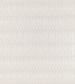 Beckett Fabric by Sanderson Chalk / Taupe