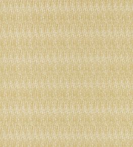 Beckett Fabric by Sanderson Caraway Green