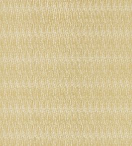 Beckett Fabric by Sanderson Caraway Green