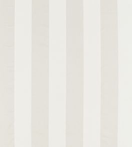 Kielder Stripe Fabric by Sanderson Dove