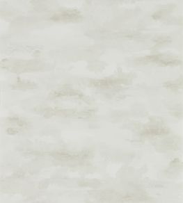 Bamburgh Sky Wallpaper by Sanderson Driftwood