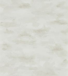 Bamburgh Sky Wallpaper by Sanderson Driftwood