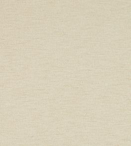 Curlew Fabric by Sanderson Mustard/Natural