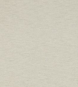 Curlew Fabric by Sanderson Indigo/Natural
