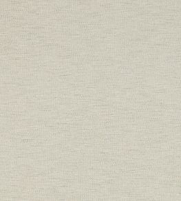 Curlew Fabric by Sanderson Indigo/Natural