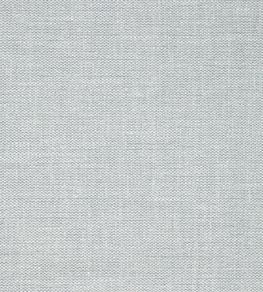 Helena Fabric by Sanderson Mineral