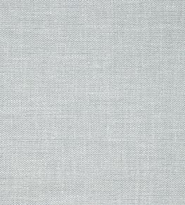 Helena Fabric by Sanderson Mineral