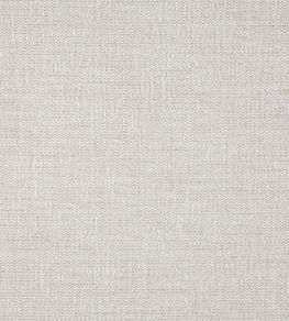 Helena Fabric by Sanderson Birch