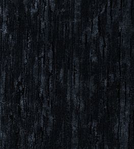 Icaria Fabric by Sanderson Indigo