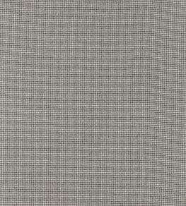 Findon Fabric by Sanderson Pewter Grey