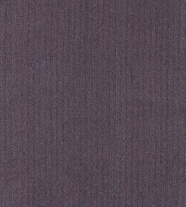 Hector Fabric by Sanderson Fig