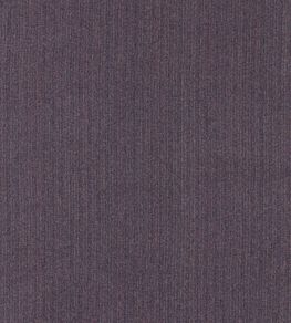 Hector Fabric by Sanderson Fig