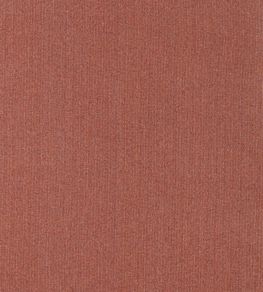 Hector Fabric by Sanderson Russet