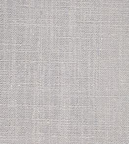 Lagom Fabric by Sanderson Aluminium