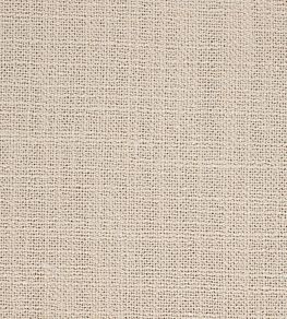 Lagom Fabric by Sanderson Natural