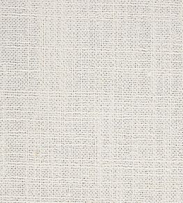 Lagom Fabric by Sanderson Pure