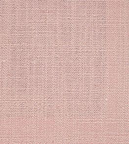 Lagom Fabric by Sanderson Powder