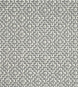 Linden Fabric by Sanderson Dove
