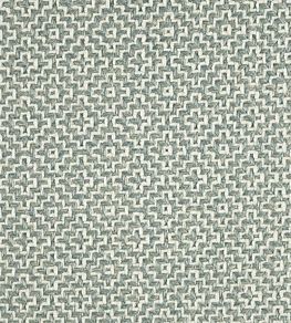 Linden Fabric by Sanderson Mineral