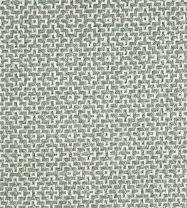Linden Fabric by Sanderson Mineral