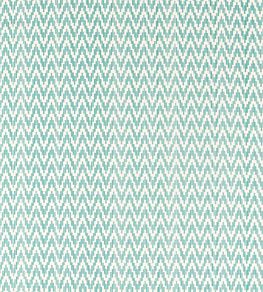 Fenne Fabric by Sanderson Tropical Palm