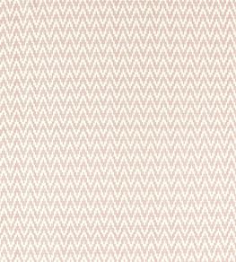 Fenne Fabric by Sanderson Orchid