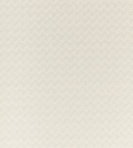 Nelson Fabric by Sanderson Stone Grey