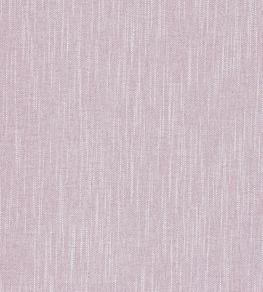 Melford Fabric by Sanderson Rose
