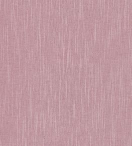 Melford Fabric by Sanderson Coral