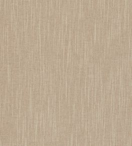 Melford Fabric by Sanderson Chesnut