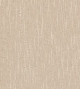 Melford Fabric by Sanderson Squirrel
