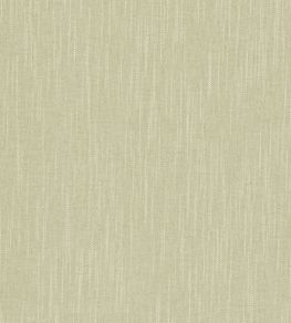 Melford Fabric by Sanderson Sunflower