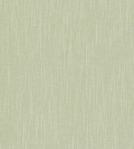 Melford Fabric by Sanderson Leek