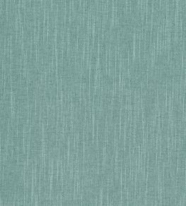 Melford Fabric by Sanderson Forest
