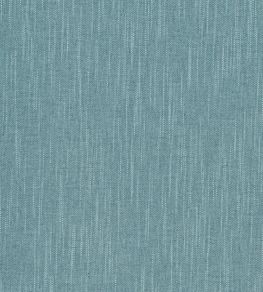 Melford Fabric by Sanderson Pine