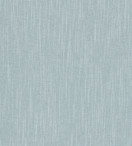 Melford Fabric by Sanderson Alpine