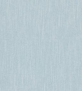 Melford Fabric by Sanderson Sky