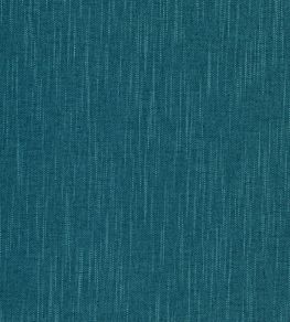 Melford Fabric by Sanderson Chambray