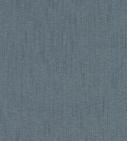 Melford Fabric by Sanderson Midnight