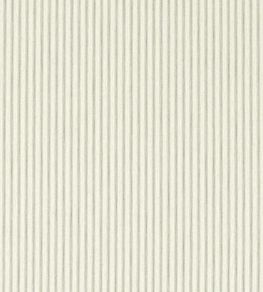 Melford Stripe Fabric by Sanderson Mercury