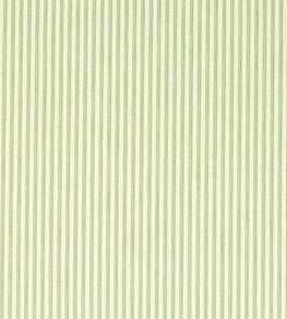 Melford Stripe Fabric by Sanderson Sage