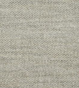 Moorbank Fabric by Sanderson Birch