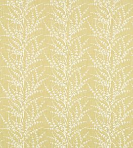 Armeria Trail Fabric by Sanderson Lichen