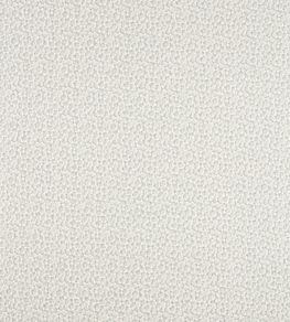 Cobble Fabric by Sanderson Gull