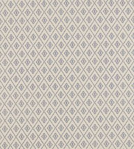Caraway Fabric by Sanderson Denim