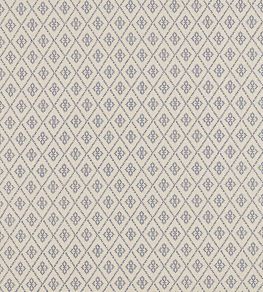 Caraway Fabric by Sanderson Denim