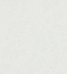 Spring Leaves Wallpaper by Sanderson Dove