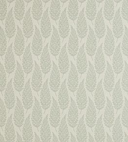 Elm Fabric by Sanderson Fennel