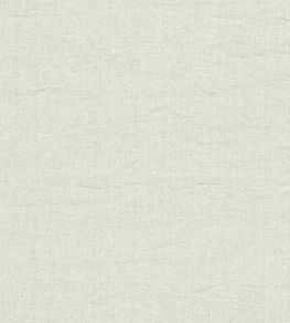 Rue Fabric by Sanderson Calico