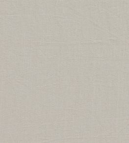 Rue Fabric by Sanderson LT Silver